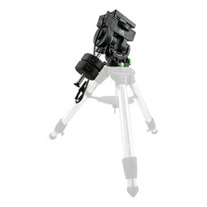 SkyWatcher CQ350 MOUNT 마운트 스카이워쳐 천체 망원경 우주 관측