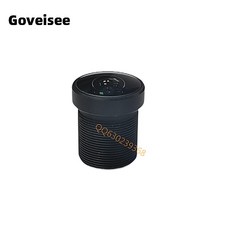 c9f207dde5cc17b27ae1cb70859d2e5091b2b18b295894b1abd1b07bcc65.png