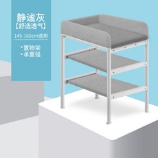 c4a5eda4cdba177366643080e7cb11c9aa4a18d2c227990a4a7bc440577f.jpg