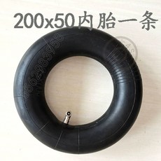 전동휠체어렌탈