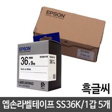 66330c359dc17dbc3d64155b1ea586935f869ee9d60724ddb9346a19c631.jpg