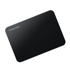 씨게이트hdd3tb