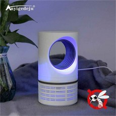 ff292b09e3cae3fb2c4a33d37a60782ee848bbcc9f265b15e3ff0166bff0.jpg
