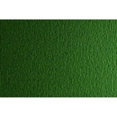 d406cd296cb9bfdfba6c8da7bf712f019c4e40b0ce141f73cd5920bfeeb8.jpg