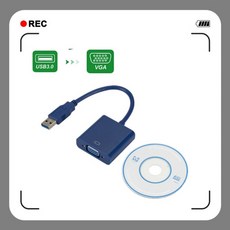evga그래픽카드1080tisc쿨러