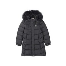 네파키즈프리미아