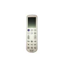 d77e68e3ae8e02f529bd5a4b66f1847d0009607301b210eb8478adcfa7cb.png