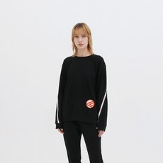 8023e9bd7eb8ed3560f01aaf08d15bb7c34fa1e2fd002db2e320f36fddda.jpg