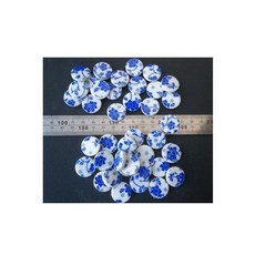 공예용미니타일