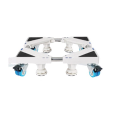 드럼세탁기고정받침대