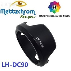 fc4dbcd6ccb6dbf7b29b4ee3b19674ec9cdb4ea22ac8ffe47a32ac30aed1.jpg