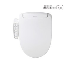 3d52c4574f28f1c9e929e00696b5a6d5a71b67376edc2449712bc7e0087d.jpg