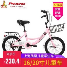 아이바이크20인치