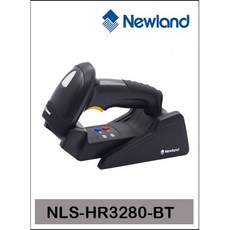 nls-hr3280