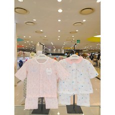 ax053b810hgd