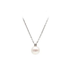 에비뉴다이아몬드진주