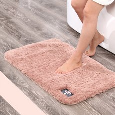 발매트욕실규조토m