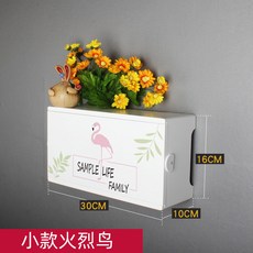 76f24b4c8a3bb216d52e4ad2f8c426edf06d49831602907105c2d0a7e971.jpg
