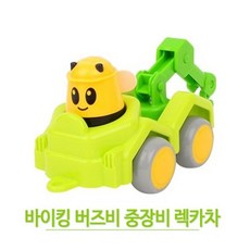 ac692c934f77ca94729ef66fb339b7bffb63703fca4428dc8e022e912468.jpg