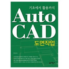 4d3a19f83429efe3b49c931a98a4c82b7106c0ba7b93bed781bf1eaef8e4.jpg
