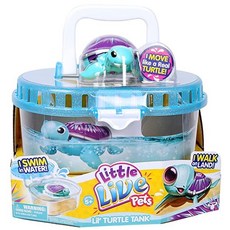 littlelivepets