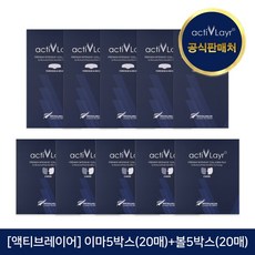 85f2cc8c88f3295c52d081ab23193f8f3eab99f73060ed0e771dd8c926be.jpg