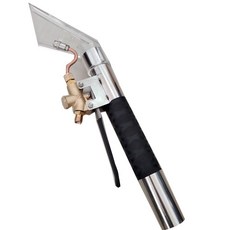 매트리스물청소기