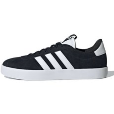 [S-MARKET]아디다스 VL 코트 3.0 ADIDAS VL COURT 3.0 (ID6278)