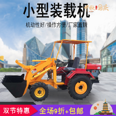 3f1fe816cb100a5ff432bd1fc37d05ea97509da01862ec3433753e20622b.png