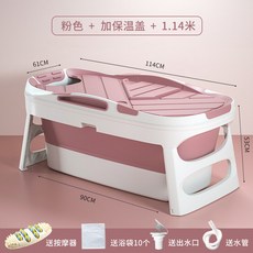 eade76816d3bbd5f3122f20d33bce5336e5e9d0a80df9b81f2a761084089.jpg