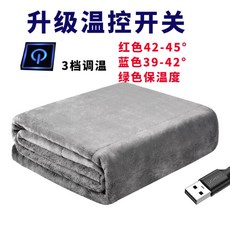1fe6862302d64dc65d90cd54c956c2c9a407a7bbb3c9e77b57c7ab30092a.jpg