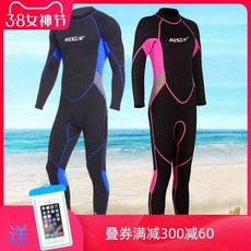3e76cbe26c672198776bcb839bc3612cb79a533666dc4f1371c73cf10971.jpeg