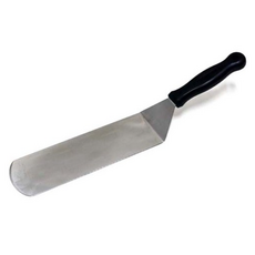 베스톰 피자뜨게 대, 혼합 색상., 4개
