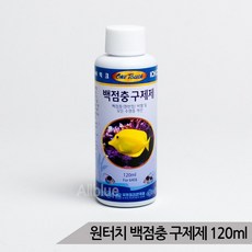 13f643efc67bd8cc876973d5a0ebd73a141d19f035225ccd63a852d28426.jpg