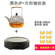 캠핑하이라이트