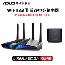 2016fcdcbfba41b5a3cb8590770cf50aa45c0d1b84095b44d47e48a1d847.jpg