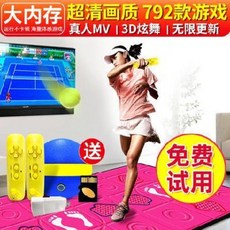 00cd905e48baf14f4f4adf4e7b65ebb56dd22629dac3767fe4465ccb46a2.jpeg