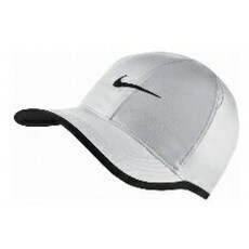 나이키러닝캡