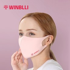5edc802799b2b002198a7daeac5bdddc3e5aed17aacbd7c58ce470a8fc13.jpg