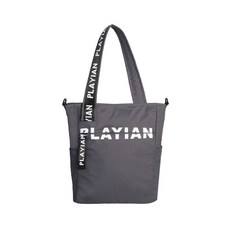 와일드브릭스토트백