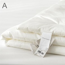 b97efa6d54252b80cd4a9a5eb64a9c948babc37d876c2e9edeae310a5521.jpg