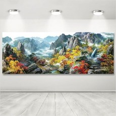 3d보석십자수