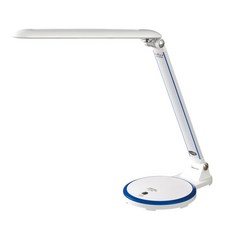 삼정인버터스탠드