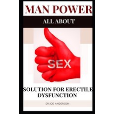 41eaf1c1bb6c9355eab05afe9592db267e8e2dd23ceb279648bc037dfb64.jpg