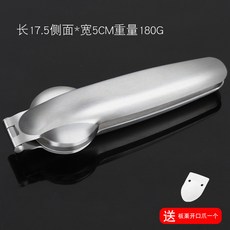 7c82e0c23cfb8a3a7b24a65153c6cf6f16fdafe5088dfadb737ab391b24c.jpg