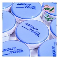 어바웃톤에어핏파우더팩트