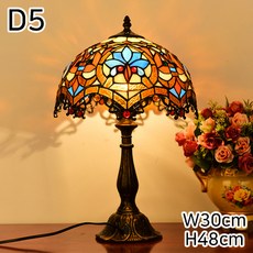 스테인글라스스텐드