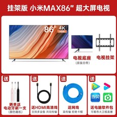 c5daf8e8cf5c1f0986fa55e60bb9918f6aa7b5452fe5d38c215a462622e9.jpg