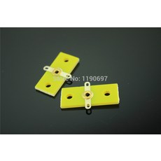 프로젝트오디오t1