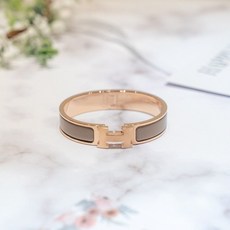 에르메스클릭아슈팔찌